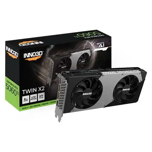 Inno3d-rtx-5060-ti-twin-x2-8gb-gddr7-graphics-card-1-1-1. Webp