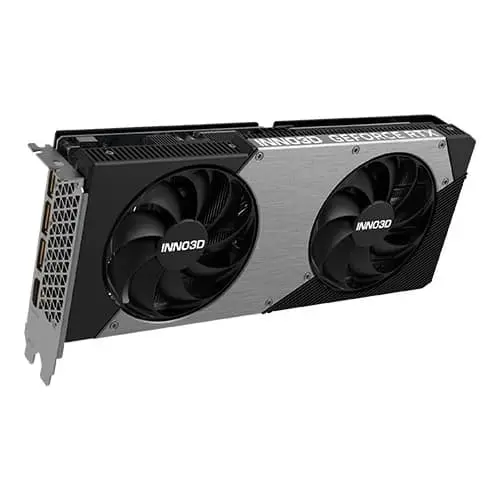 Inno3d-rtx-5060-ti-twin-x2-8gb-gddr7-graphics-card-2-1-1. Webp