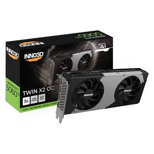 Inno3d-rtx-5060-ti-twin-x2-oc-8gb-gddr7-graphics-card-1-1-1. Webp