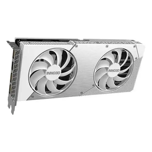 Inno3d-rtx-5060-ti-twin-x2-oc-white-8gb-gddr7-graphics-card-2-1-1. Webp