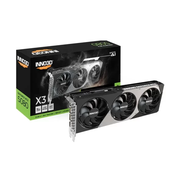 Inno3d-rtx-5080-x3-16gb-gddr7-graphics-card-1-1-1. Webp