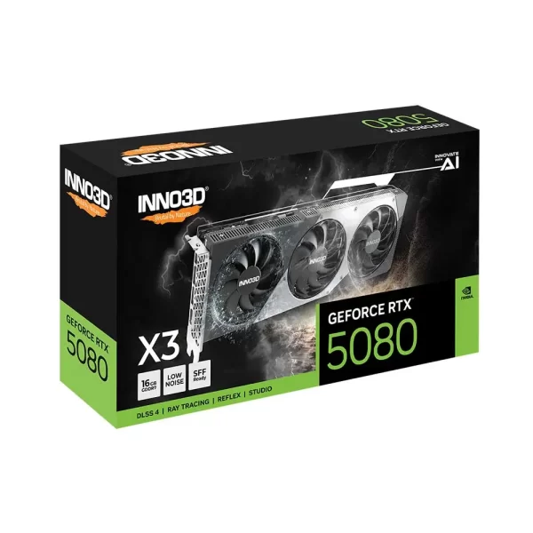 Inno3d-rtx-5080-x3-16gb-gddr7-graphics-card-3-1-1. Webp