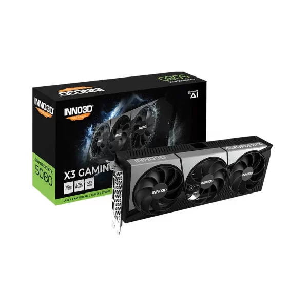 Inno3d-rtx-5080-x3-gaming-oc-16gb-gddr7-graphics-card-1-1-1. Webp