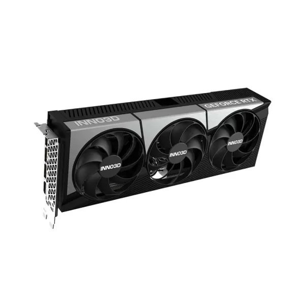Inno3d-rtx-5080-x3-gaming-oc-16gb-gddr7-graphics-card-2-1-1. Webp