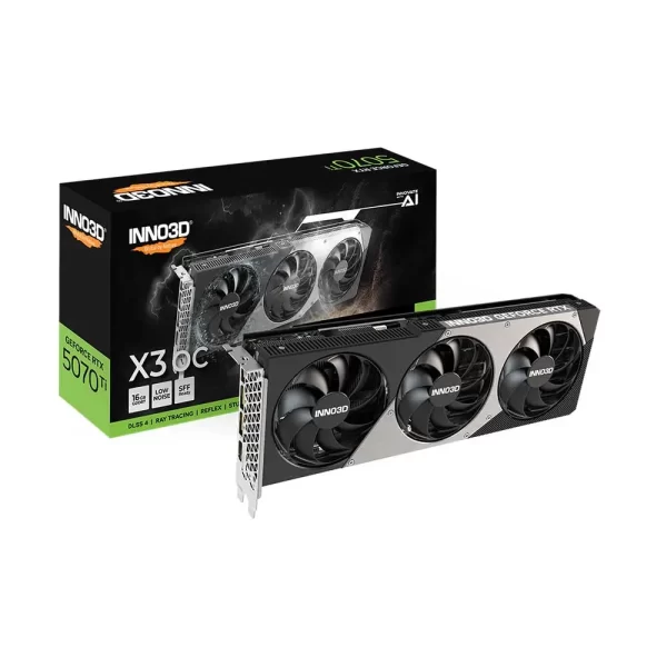 Inno3d-rtx-5070-ti-x3-oc-16gb-gddr7-graphics-card-1-1-1. Webp