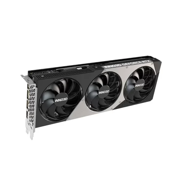 Inno3d-rtx-5070-ti-x3-oc-16gb-gddr7-graphics-card-2-1-1. Webp