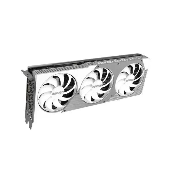 Inno3d-rtx-5070-ti-x3-oc-white-16gb-gddr7-graphics-card-2-1-1. Webp