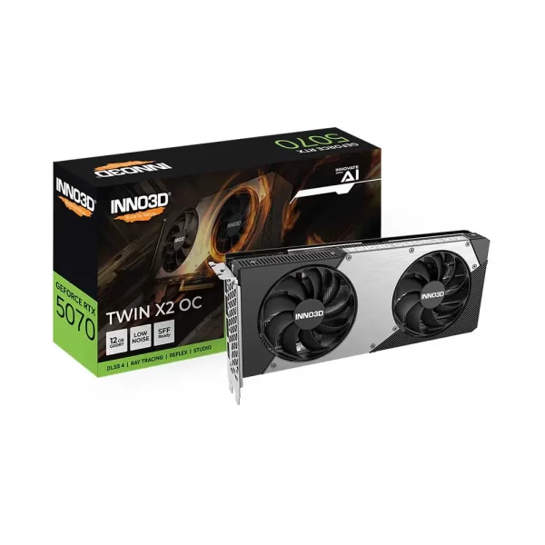Inno3d-rtx-5070-twin-x2-oc-12gb-gddr7-graphics-card-1-1-1. Webp
