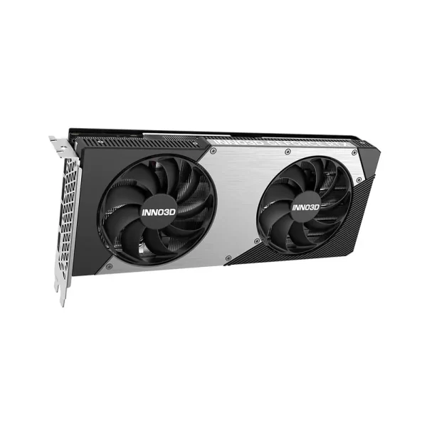 Inno3d-rtx-5070-twin-x2-oc-12gb-gddr7-graphics-card-2-1-1. Webp