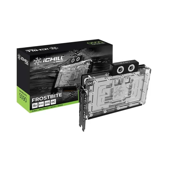 Inno3d-rtx-5090-ichill-frostbite-32gb-gddr7-graphics-card-1-1-1. Webp