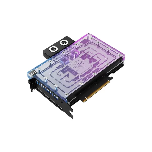 Inno3d-rtx-5090-ichill-frostbite-32gb-gddr7-graphics-card-2-1-1. Webp