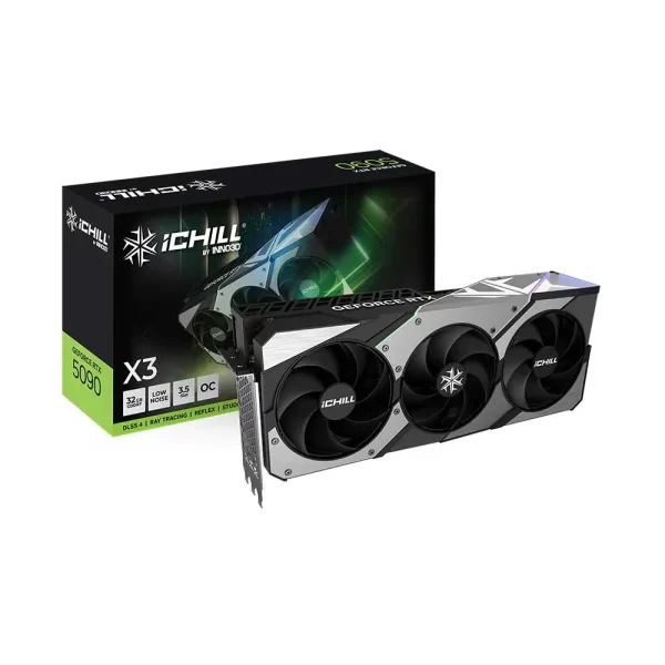 Inno3d-rtx-5090-ichill-x3-32gb-gddr7-graphics-card-1-1-1. Webp