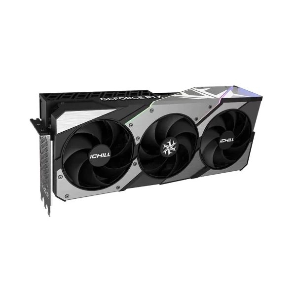 Inno3d-rtx-5090-ichill-x3-32gb-gddr7-graphics-card-2-1-1. Webp