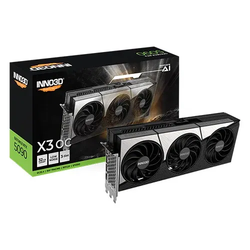 Inno3d-rtx-5090-x3-oc-32gb-gddr7-graphics-card-1-1-1. Webp