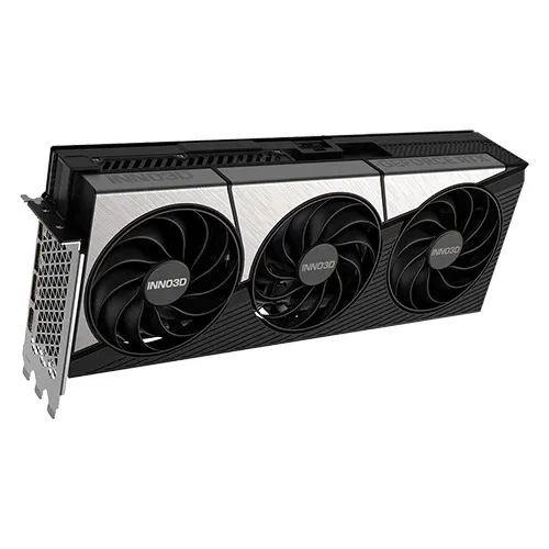 Inno3d-rtx-5090-x3-oc-32gb-gddr7-graphics-card-2-1-1. Webp