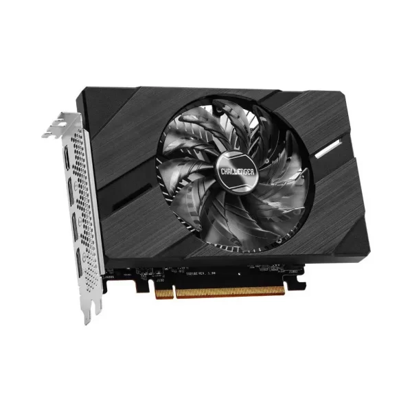 Intel-arc-a380-challenger-itx-6gb-oc-graphics-card-2-1-1-1. Webp