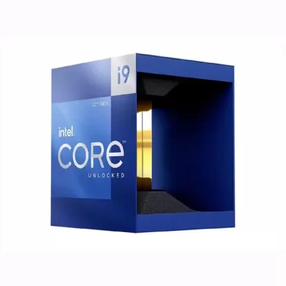 Intel Core Ultra 5 245KF Desktop Processor (BX80768245KF)