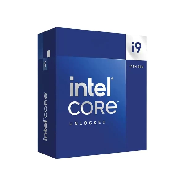 Intel-core-i9-14900ks-14th-gen-desktop-processor-1n-1