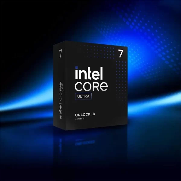 Intel-core-ultra-7-265k-desktop-processor-5-1