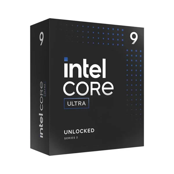 Intel-core-ultra-9-285k-desktop-processor-1-1