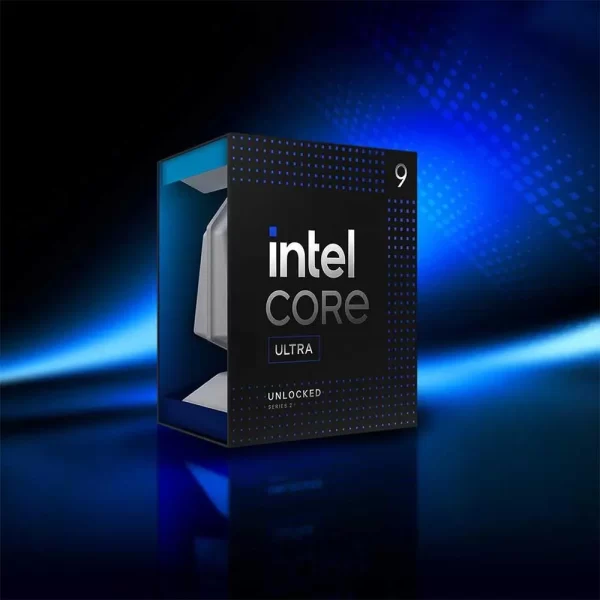 Intel-core-ultra-9-285k-desktop-processor-5-1