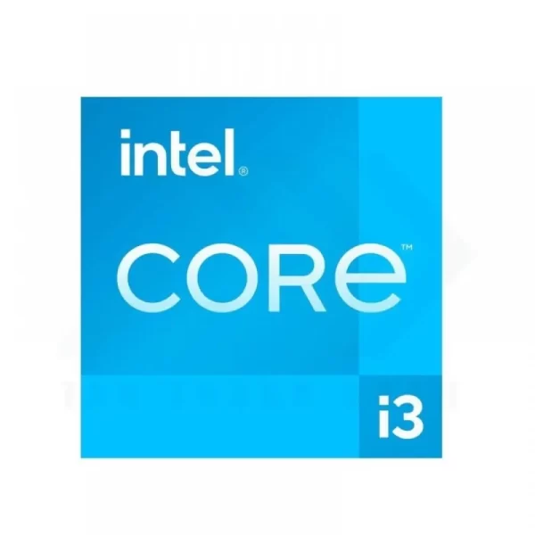 Intel-core-i3-12100f-processor-1-1