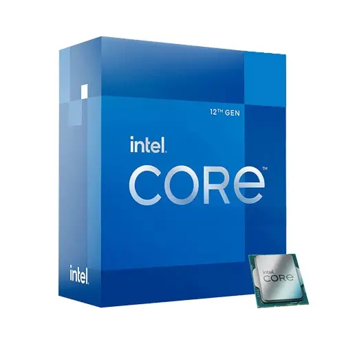 Intel-core-i5-12400-12th-gen-alder-lake-processor-1-1