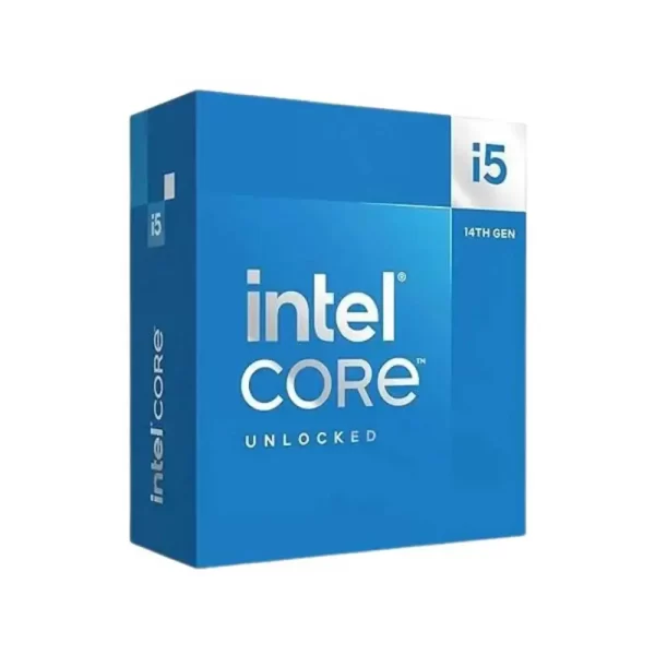 Intel-core-i5-14400-desktop-processor-1-1