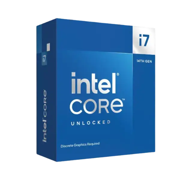 Intel-core-i7-14700f-desktop-processor-1-1