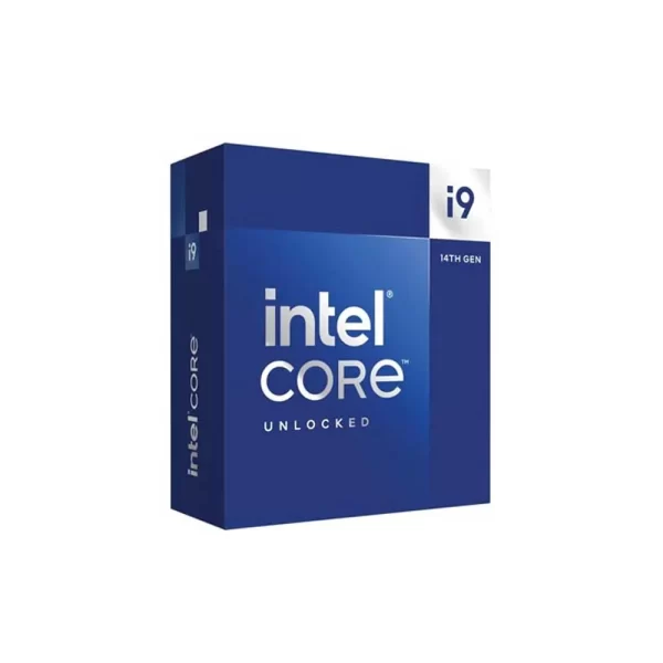 Intel-core-i9-14900kf-14th-gen-desktop-processor-1-1