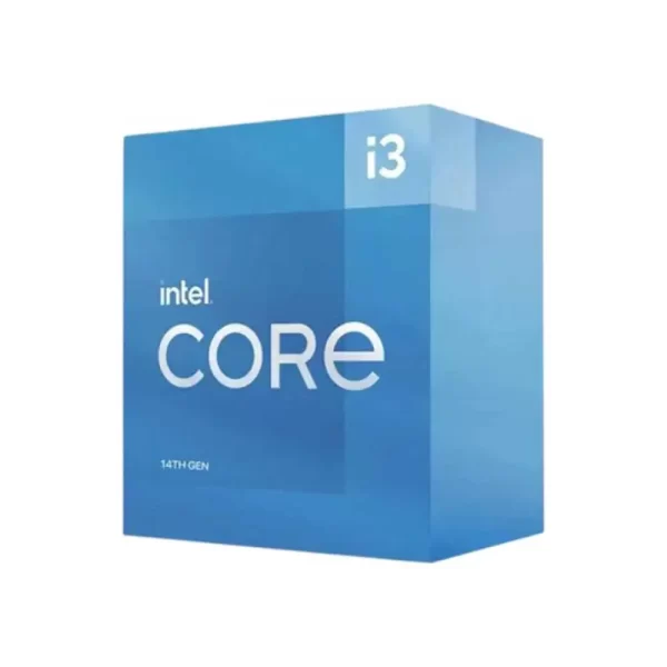 Intel-i3-14100f-desktop-processor-1-1 Intel core i3-14100f desktop processor (bx8071514100f)