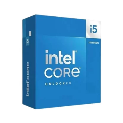 Intel core i5-14400f desktop processor (bx8071514400f)