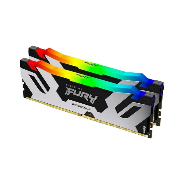 Kingston-fury-renegade-rgb-32gb-ddr5-cl32-desktop-ram-1-1-n