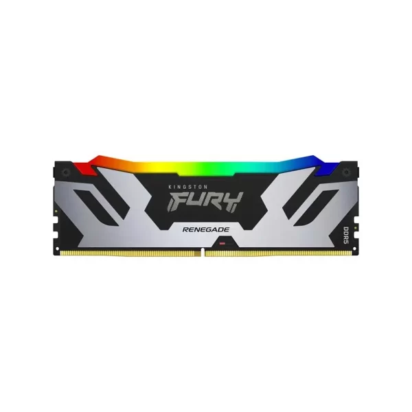 Kingston-fury-renegade-rgb-32gb-ddr5-cl32-desktop-ram-3-1-n