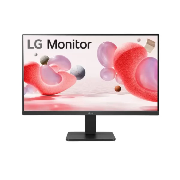 Lg-24mr400-b-238-inch-fhd-ips-monitor-with-amd-freesync-1-1-n-1. Webp