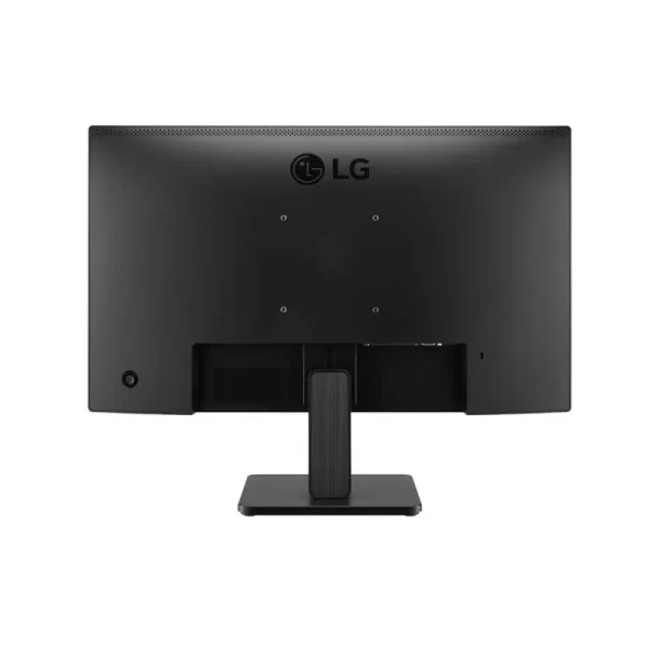 Lg-24mr400-b-238-inch-fhd-ips-monitor-with-amd-freesync-3-1-n-1. Webp