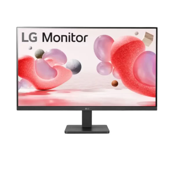 Lg-27mr400-b-27-inch-fhd-ips-gaming-monitor-1-1-n-1. Webp