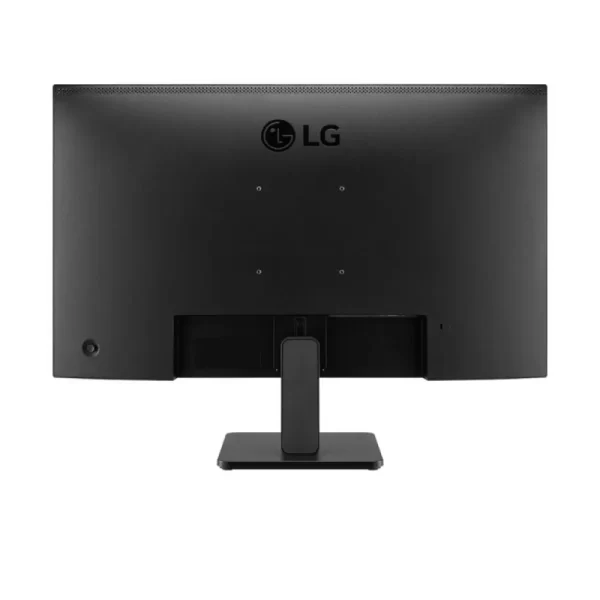 Lg-27mr400-b-27-inch-fhd-ips-gaming-monitor-3-1-n-1. Webp