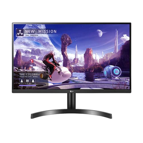 Lg-27qn600-b-2k-qhd-freesync-monitor-n-1. Jpg