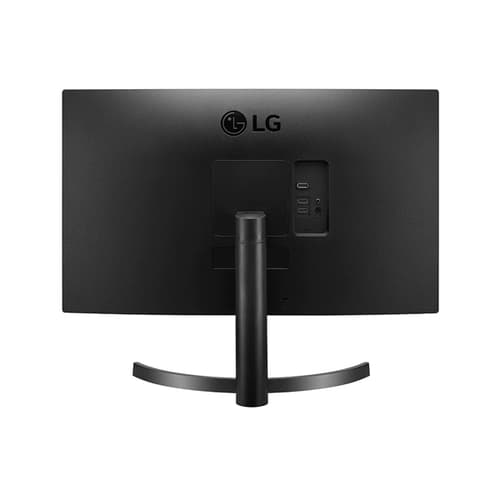Lg-27qn600-b-2k-qhd-freesync-monitor5-n-1. Jpg