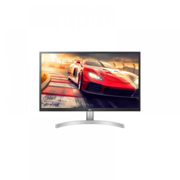 Lg-27ul500-w-27-inch-uhd-ips-gaming-monitor-1-1-n-1. Webp