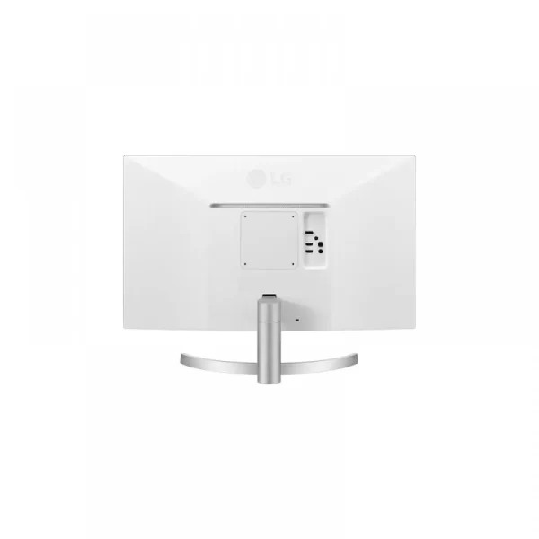 Lg-27ul500-w-27-inch-uhd-ips-gaming-monitor-2-1-n-1. Webp