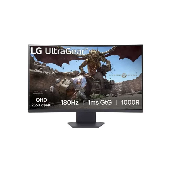 Lg-32gs60qc-b-ultragear-32-inch-qhd-hdr10-curved-gaming-monitor-1-n-1. Webp