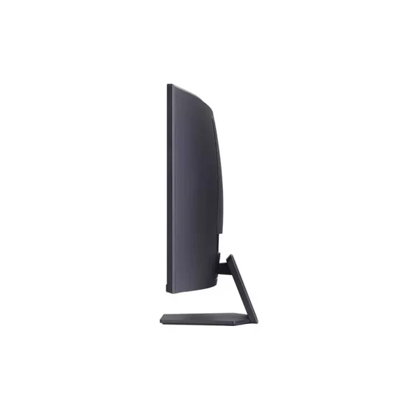 Lg-32gs60qc-b-ultragear-32-inch-qhd-hdr10-curved-gaming-monitor-5-n-1. Webp