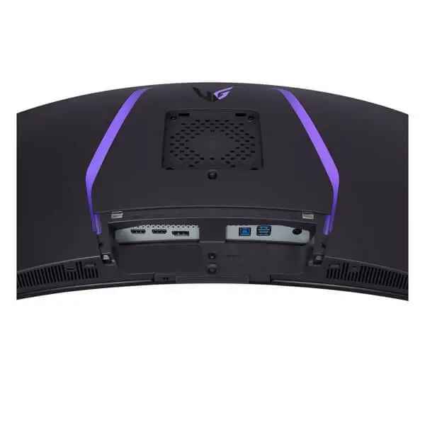 Lg-ultragear-34gs95qe-b-34-inch-gaming-monitor-3-2-n-1. Webp