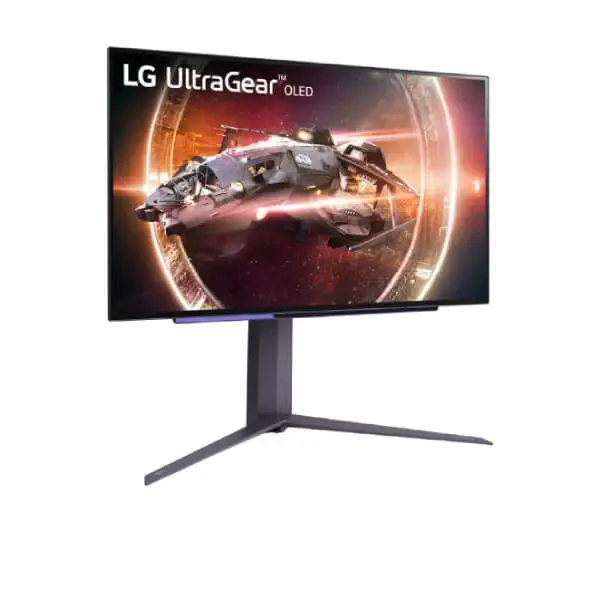 Lg-ultragear-oled-27gs95qe-b-27-inch-gaming-monitor-3-1-n-1. Webp