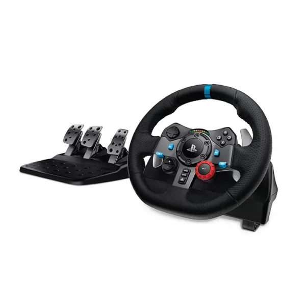 Logitech-g29-driving-force-racing-wheel-for-ps5-ps4-ps3-and-pc-1-1-n