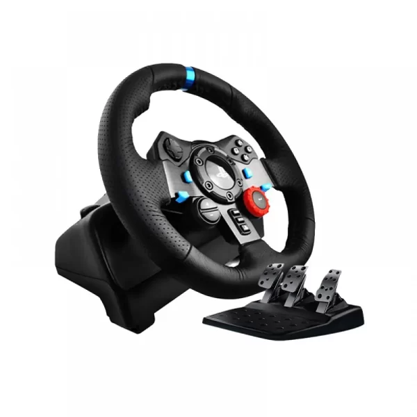 Logitech-g29-driving-force-racing-wheel-for-ps5-ps4-ps3-and-pc-2-1-n