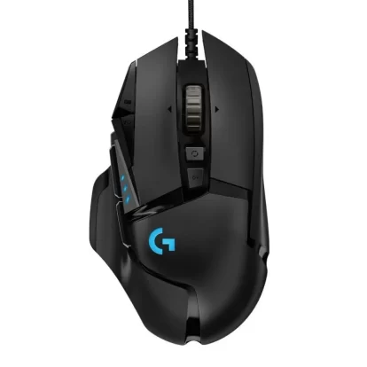 Logitech-g502-hero-1-1-n-1. Webp
