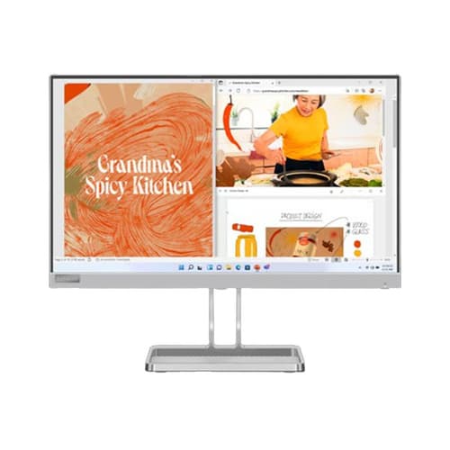 Lenovo-l22i-40-22-inch-white-monitor-1-n-1. Jpg